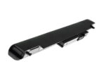 Gröna Cellbatteri HS03 för HP 250 G4 G5 255 G4 G5. HP 15-AC012NW 15-AC013NW 15-AC033NW 15-AC034NW 15-AC153NW 15-AF169NW. - Bild 4