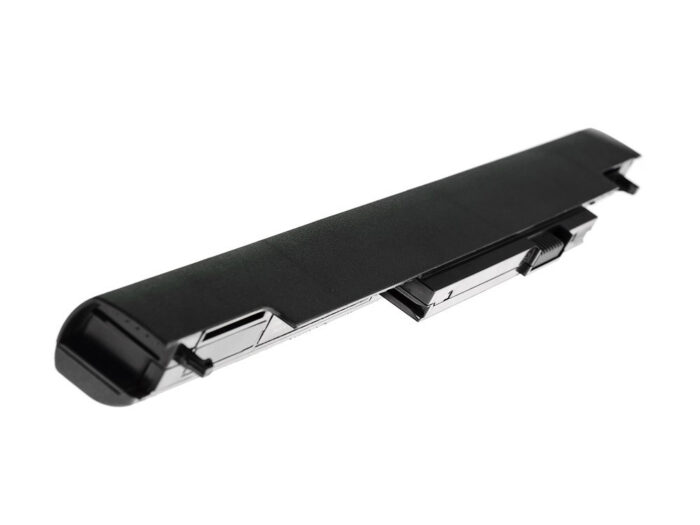 Gröna Cellbatteri HS03 för HP 250 G4 G5 255 G4 G5. HP 15-AC012NW 15-AC013NW 15-AC033NW 15-AC034NW 15-AC153NW 15-AF169NW. - Bild 4