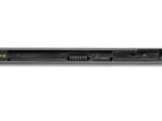 Gröna Cellbatteri HS03 för HP 250 G4 G5 255 G4 G5. HP 15-AC012NW 15-AC013NW 15-AC033NW 15-AC034NW 15-AC153NW 15-AF169NW. - Bild 5