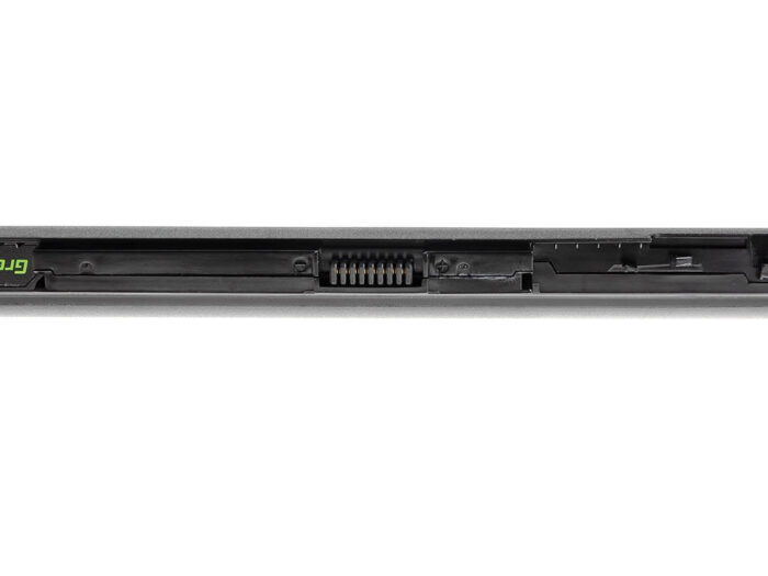 Gröna Cellbatteri HS03 för HP 250 G4 G5 255 G4 G5. HP 15-AC012NW 15-AC013NW 15-AC033NW 15-AC034NW 15-AC153NW 15-AF169NW. - Bild 5