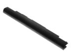 Green Cell batteri HS04 för HP 250 G4 G5 255 G4 G5. HP 15-AC012NW 15-AC013NW 15-AC033NW 15-AC034NW 15-AC153NW 15-AF169NW. - Bild 3
