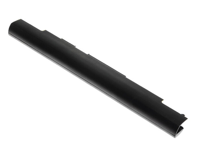 Green Cell batteri HS04 för HP 250 G4 G5 255 G4 G5. HP 15-AC012NW 15-AC013NW 15-AC033NW 15-AC034NW 15-AC153NW 15-AF169NW. - Bild 3