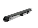 Green Cell batteri HS04 för HP 250 G4 G5 255 G4 G5. HP 15-AC012NW 15-AC013NW 15-AC033NW 15-AC034NW 15-AC153NW 15-AF169NW. - Bild 4