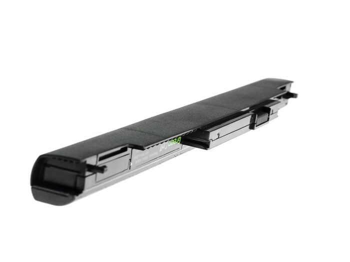 Green Cell batteri HS04 för HP 250 G4 G5 255 G4 G5. HP 15-AC012NW 15-AC013NW 15-AC033NW 15-AC034NW 15-AC153NW 15-AF169NW. - Bild 4