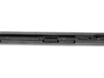 Green Cell batteri HS04 för HP 250 G4 G5 255 G4 G5. HP 15-AC012NW 15-AC013NW 15-AC033NW 15-AC034NW 15-AC153NW 15-AF169NW. - Bild 5