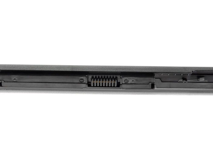 Green Cell batteri HS04 för HP 250 G4 G5 255 G4 G5. HP 15-AC012NW 15-AC013NW 15-AC033NW 15-AC034NW 15-AC153NW 15-AF169NW. - Bild 5