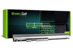 Green Cell batteri LA03DF för HP 14-W 14-Y 15-F 15-F233WM 15-F271WM 15-F272WM