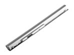 Green Cell batteri LA03DF för HP 14-W 14-Y 15-F 15-F233WM 15-F271WM 15-F272WM - Bild 2