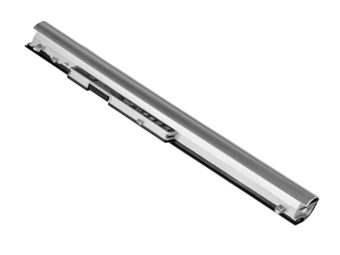 Green Cell batteri LA03DF för HP 14-W 14-Y 15-F 15-F233WM 15-F271WM 15-F272WM - Bild 3