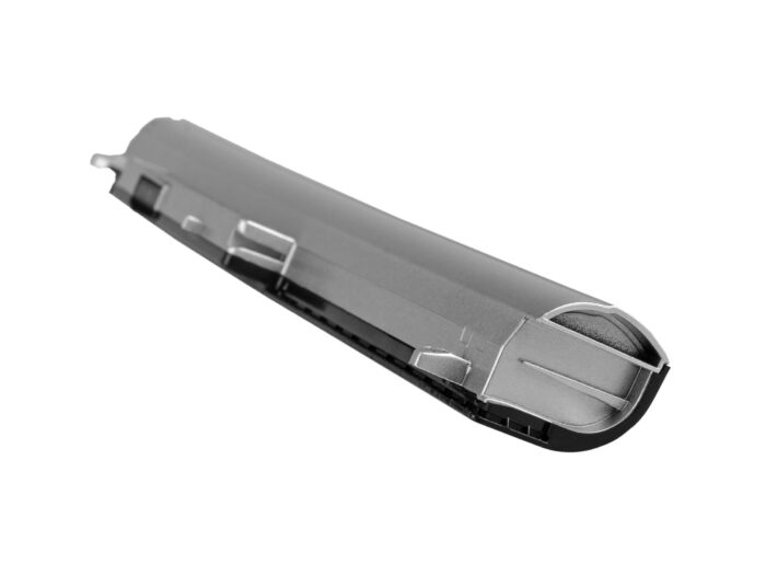 Green Cell batteri LA03DF för HP 14-W 14-Y 15-F 15-F233WM 15-F271WM 15-F272WM - Bild 4
