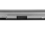 Green Cell batteri LA03DF för HP 14-W 14-Y 15-F 15-F233WM 15-F271WM 15-F272WM - Bild 5