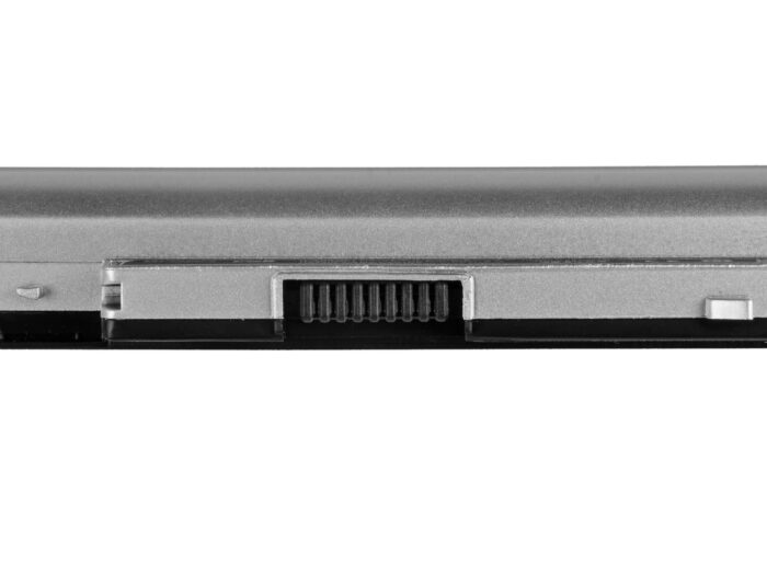 Green Cell batteri LA03DF för HP 14-W 14-Y 15-F 15-F233WM 15-F271WM 15-F272WM - Bild 5