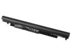 Green Cell batteri JC04 för HP 240 G6 245 G6 250 G6 255 G6. HP 14-BS 14-BW 15-BS 15-BS024NW 15-BS047NW 15-BW 17-AK 17-BS. - Bild 2