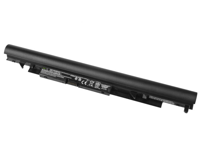 Green Cell batteri JC04 för HP 240 G6 245 G6 250 G6 255 G6. HP 14-BS 14-BW 15-BS 15-BS024NW 15-BS047NW 15-BW 17-AK 17-BS. - Bild 2