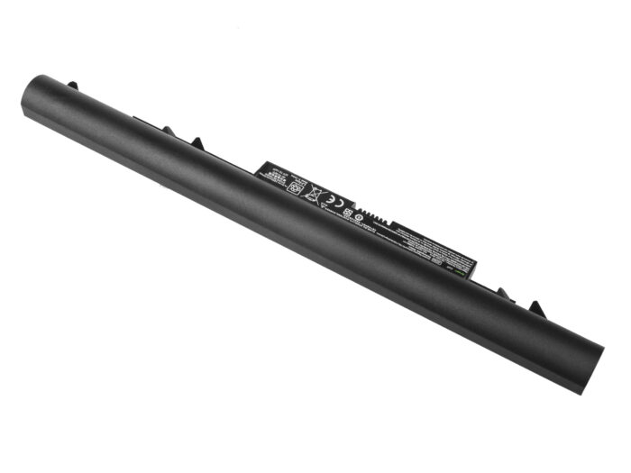Green Cell batteri JC04 för HP 240 G6 245 G6 250 G6 255 G6. HP 14-BS 14-BW 15-BS 15-BS024NW 15-BS047NW 15-BW 17-AK 17-BS. - Bild 3
