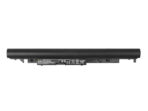 Green Cell batteri JC04 för HP 240 G6 245 G6 250 G6 255 G6. HP 14-BS 14-BW 15-BS 15-BS024NW 15-BS047NW 15-BW 17-AK 17-BS. - Bild 4
