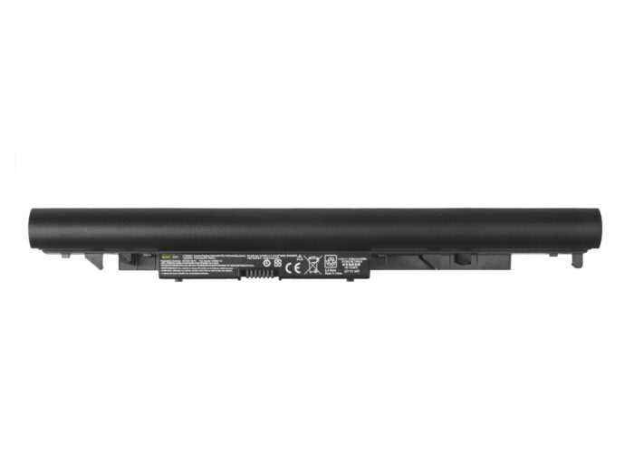 Green Cell batteri JC04 för HP 240 G6 245 G6 250 G6 255 G6. HP 14-BS 14-BW 15-BS 15-BS024NW 15-BS047NW 15-BW 17-AK 17-BS. - Bild 4
