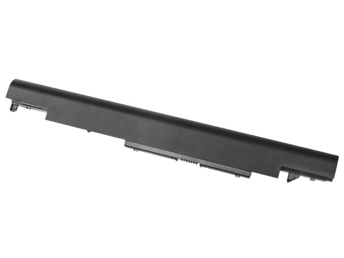 Green Cell batteri JC04 för HP 240 G6 245 G6 250 G6 255 G6. HP 14-BS 14-BW 15-BS 15-BS024NW 15-BS047NW 15-BW 17-AK 17-BS. - Bild 5