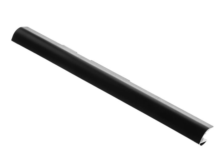 Green Cell batteri LA04 LA04DF för HP Pavilion 15-N 15-N025SW 15-N065SW 15-N070SW 15-N080SW 15-N225SW 15-N230SW 15-N280SW. - Bild 2