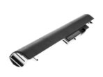 Green Cell batteri LA04 LA04DF för HP Pavilion 15-N 15-N025SW 15-N065SW 15-N070SW 15-N080SW 15-N225SW 15-N230SW 15-N280SW. - Bild 3