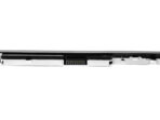 Green Cell batteri LA04 LA04DF för HP Pavilion 15-N 15-N025SW 15-N065SW 15-N070SW 15-N080SW 15-N225SW 15-N230SW 15-N280SW. - Bild 4