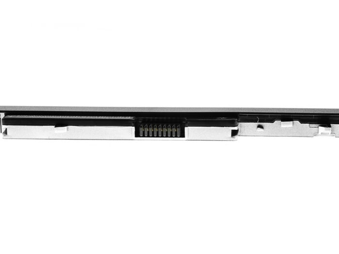 Green Cell batteri LA04 LA04DF för HP Pavilion 15-N 15-N025SW 15-N065SW 15-N070SW 15-N080SW 15-N225SW 15-N230SW 15-N280SW. - Bild 4