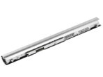 Green Cell batteri LA04 LA04DF för HP Pavilion 15-N 15-N025SW 15-N065SW 15-N070SW 15-N080SW 15-N225SW 15-N230SW 15-N280SW. - Bild 5