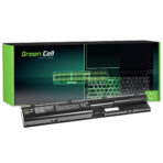 Green Cell Batteri PR06 för HP Probook 4330s 4430s 4440s 4530s 4540s