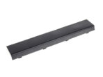Green Cell Batteri PR06 för HP Probook 4330s 4430s 4440s 4530s 4540s - Bild 2