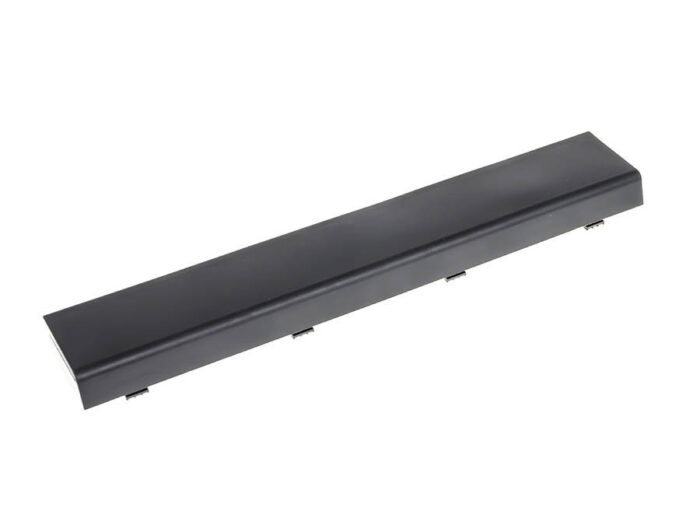 Green Cell Batteri PR06 för HP Probook 4330s 4430s 4440s 4530s 4540s - Bild 2