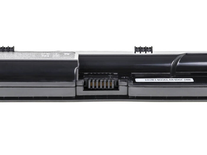 Green Cell Batteri PR06 för HP Probook 4330s 4430s 4440s 4530s 4540s - Bild 3