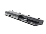 Green Cell Batteri PR06 för HP Probook 4330s 4430s 4440s 4530s 4540s - Bild 4