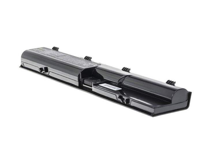 Green Cell Batteri PR06 för HP Probook 4330s 4430s 4440s 4530s 4540s - Bild 4