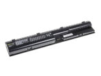 Green Cell Batteri PR06 för HP Probook 4330s 4430s 4440s 4530s 4540s - Bild 5