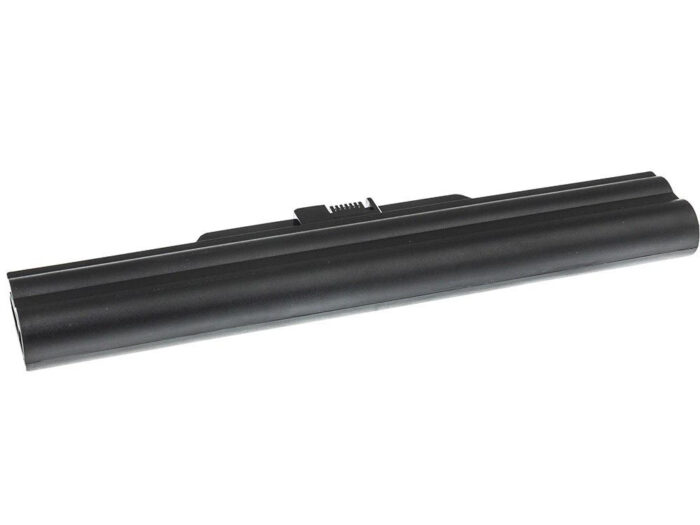 Green Cell batteri HSTNN-IB51 för HP 550 610 HP Compaq 6720s 6820s. - Bild 3