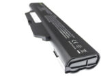 Green Cell batteri HSTNN-IB51 för HP 550 610 HP Compaq 6720s 6820s. - Bild 5