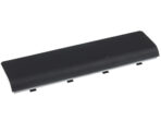 Green Cell Batteri MU06 för HP Compaq 635 650 655 Pavilion G6 G7 Presario CQ62 - Bild 3
