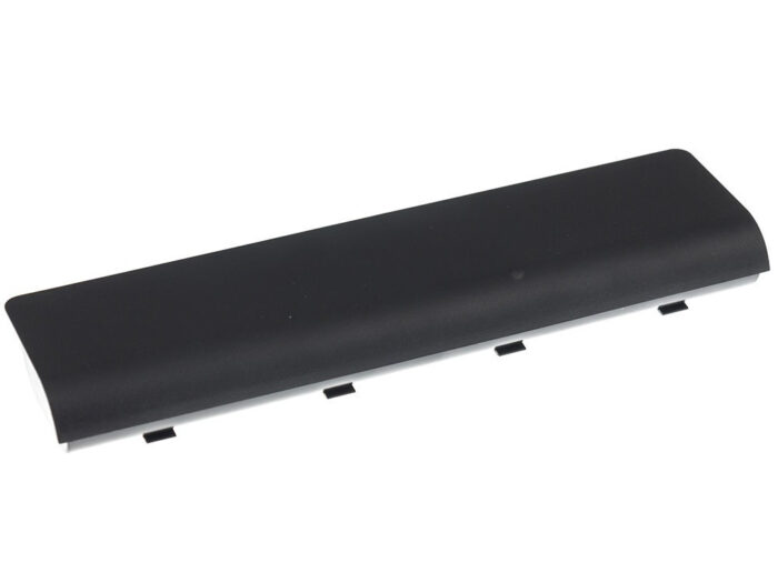 Green Cell Batteri MU06 för HP Compaq 635 650 655 Pavilion G6 G7 Presario CQ62 - Bild 3