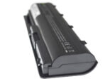 Green Cell Batteri MU06 för HP Compaq 635 650 655 Pavilion G6 G7 Presario CQ62 - Bild 4