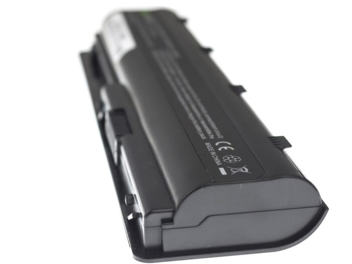 Green Cell Batteri MU06 för HP Compaq 635 650 655 Pavilion G6 G7 Presario CQ62 - Bild 4