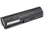 Green Cell Batteri MU06 för HP Compaq 635 650 655 Pavilion G6 G7 Presario CQ62 - Bild 2