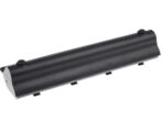 Green Cell Batteri MU06 för HP Compaq 635 650 655 Pavilion G6 G7 Presario CQ62 - Bild 3