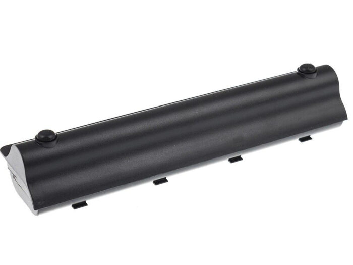 Green Cell Batteri MU06 för HP Compaq 635 650 655 Pavilion G6 G7 Presario CQ62 - Bild 3