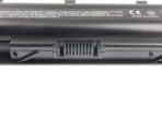 Green Cell Batteri MU06 för HP Compaq 635 650 655 Pavilion G6 G7 Presario CQ62 - Bild 4
