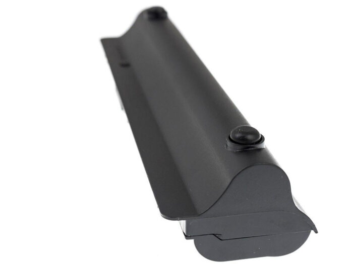 Green Cell Batteri MU06 för HP Compaq 635 650 655 Pavilion G6 G7 Presario CQ62 - Bild 5
