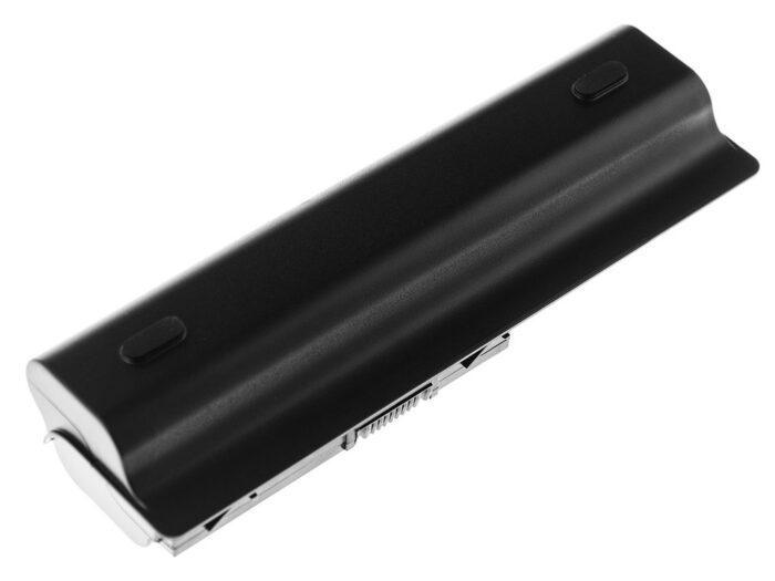 Green Cell Batteri MU06 för HP Compaq 635 650 655 Pavilion G6 G7 Presario CQ62 - Bild 2