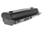 Green Cell Batteri MU06 för HP Compaq 635 650 655 Pavilion G6 G7 Presario CQ62 - Bild 5