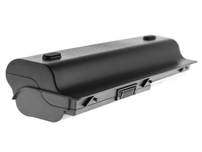 Green Cell Batteri MU06 för HP Compaq 635 650 655 Pavilion G6 G7 Presario CQ62 - Bild 5