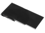 Green Cell Batteri CM03XL för HP EliteBook 740 750 840 850 G1 G2 ZBook 14 G2 15u G2 - Bild 3