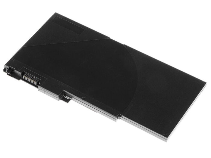 Green Cell Batteri CM03XL för HP EliteBook 740 750 840 850 G1 G2 ZBook 14 G2 15u G2 - Bild 3